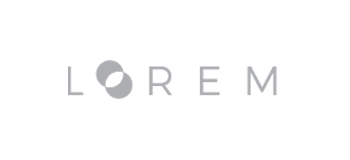 client-logo-07