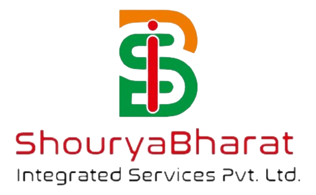 shouryabharat.com