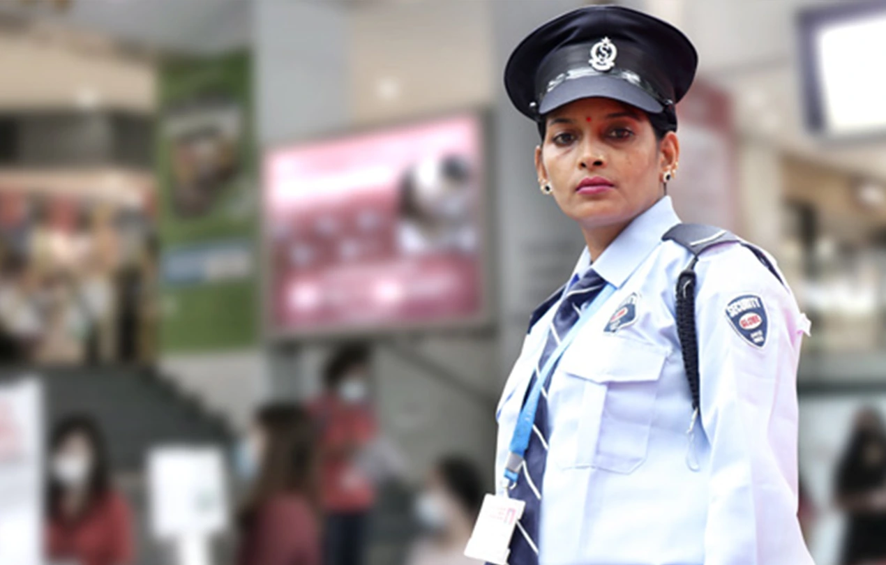 https://shouryabharat.com/wp-content/uploads/2025/08/image_illustrations_02.webp