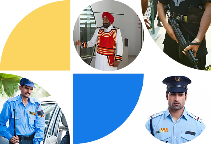 https://shouryabharat.com/wp-content/uploads/2025/08/inner_image_02.webp