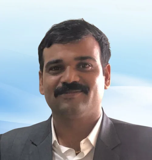 https://shouryabharat.com/wp-content/uploads/2025/08/t1.webp