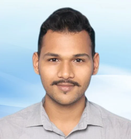 https://shouryabharat.com/wp-content/uploads/2025/08/t2.webp